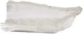 Bmw Termoizoliacinė Plokštė F20 F21 F30 F31 F32 F33 F34 F36 Originalus 51487241771