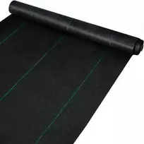 Vevor 2m x 91m geotekstilė nuo piktžolių