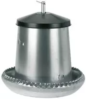 Šėrykla vištoms 8 L 71101