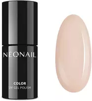 „NeoNail“ UV gelinis lakas, spalva „Nude Stories Independent Women“, 7,2 ml
