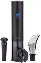 Automatinis vyno atidarytuvas WACO OW6