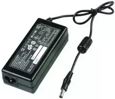 Nešiojamojo kompiuterio maitinimo adapteris Acer (AC Adapteris (100V-240V K130))