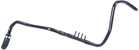 Bmw 1 E87 3 E46 3 E90 5 E60 Vakuumo Vamzdis Originalus 11667789373