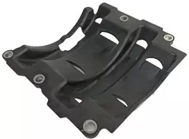BMW Alynas Ateikėjas 2 F45 F46 I12 I15 X1 F48 F39 MINI F56 F55 F54 F57 F60 Originalus 11137634187