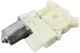 BMW Priekinis Kairysis Stiklo Reguliatorius Variklis I3 F56 F57 Originalus 67625A3F286