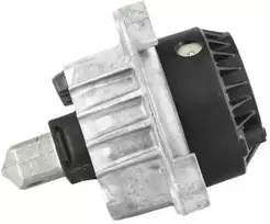BMW Variklio Atramos Kairysis 7 F01 F02 F03 Ghost RR4 Originalus 22116796547
