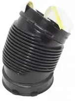 Bmw Oro Pūstuko Guminės Auselės F10 F12 F13 13717843278