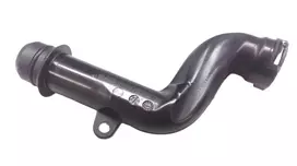 BMW Oro Ventilių Vamzdis 3 F30 F31 F34 4 F32 F33 F36 5 F07 F10 F11 6 F06 F12 F13 7 F01 F02 X3 F25 X4 F26 X5 E70 F15 X6 E71 F16 Originalus 11127810740