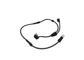 Priešakinio Ašies EDC Adapterio Kabelis BMW G42 G20 G21 G22 G23 G26 Originalus 37105A25F37