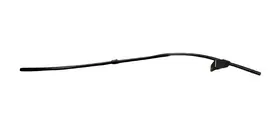 Vag Caddy Mk2 Pikapas 1997 2001 Originalus 032115629T