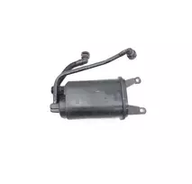BMW X5 F15 X6 F16 Aktivuotas Anglies Filtras Originalus 16117342995