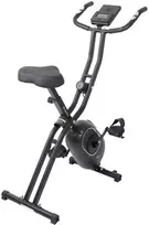 Sulankstomas treniruoklis inSPORTline Xbike Lite