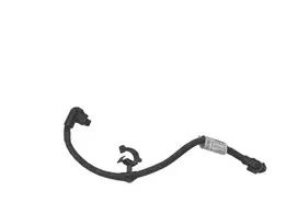 Bmw Papildomas Šildymo Kabelių Rinkinys Originalus 61129389278