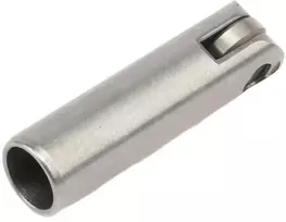 BMW Uztvirtinimo Bolts 1 E87 3 E30 E36 E46 5 E28 E39 Originalus 23311205113