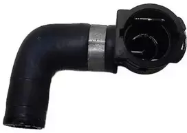 BMW G20 G21 G30 G31 G32 G11 G12 G14 G15 G16 X3 X4 X5 X6 X7 Termostato Šilumokai Originalus 11718576800
