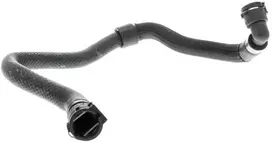 Bmw Radiatoris Ausinimo Šlaunelis Originalus 17127580960