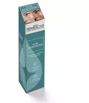 Remescar TANNING DROPS 30 ml