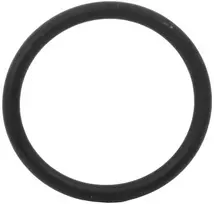 Porsche O Ringas 911 Carrera 3 0L 99970754740 Originalus