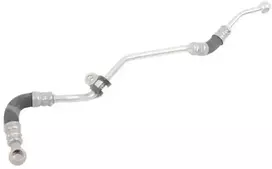 Bmw X5 E70 Turbocharger Alynas Originalus 11427808153