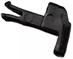VOLVO S60 S90 V60 V90 XC40 XC60 XC90 Slider Originalus 31652387