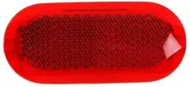 SEAT galinio žibinto atšvaitas Volkswagen Golf Bora Polo 1H0947419A
