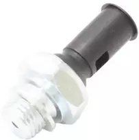VOLVO S60 S80 V70 Alyninis Spaudimo Siurblis Originalus 3545696