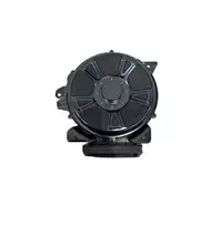 Volvo Subwoofer Volvo XC60 2021 2022 2 0l Turbo Originalus 32265660