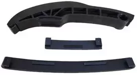 Land Rover Tenziono Sijos Tempimo Grandine 2007 2008 2009 2010 2011 Originalus LR002552