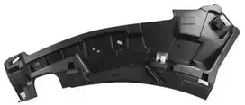 Priekinis Kairys Stiklo Laiptelio Atrama LAND ROVER Range Rover Autobiography 2022-2018 Originalus LR098694