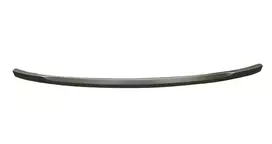 Land Rover Range Rover Center Molding 2022 2023 Autobiography SE Originalus LR153269