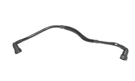Land Rover Range Rover L405 L494 Benzino Sildymo Įėjimo Vamzdis Originalus LR035634