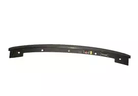 Volvo XC40 Priekinis Slam Panelas Radiatorius Grille Trim 2018 2022 Originalus 31457352