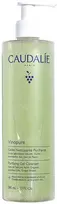 Caudalie Vinopure valomoji valomoji želė, 385 ml