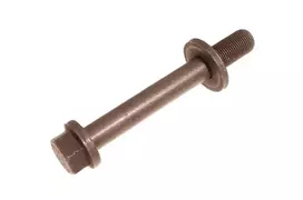 Land Rover Defender Discovery 2 TD5 Variklio Slenkstamojo Sraigto Apsaugos Guolio Boltas Originalus LYG101190