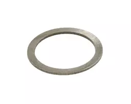 Land Rover Range Rover Evoque Sport Lr2 Variklio Sraigto Gija Originalus LR025011