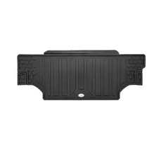 Gumos Gaminio Apsauga Land Rover Defender 110 90 2020-2025 Originalus VPLES0565