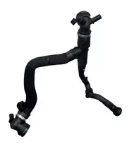 Land Rover Range Rover Velar L560 Radiator Bottom Hose Originalus LR140826