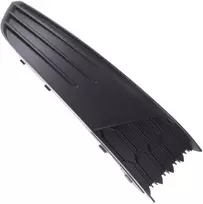 Skoda Fabia 3 Priekinis Stiklo Gabalas Kairysis Originalus 6V0807367A9B9
