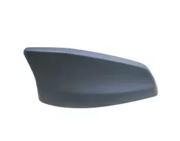 Jaguar Išorinė Antenos Dangtelis E Pace F Pace XF Originalus C2D43563LML