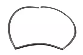 Land Rover Defender 90 Priekinis Keleivio Durų Apsauga Desinė Originalus LR077687
