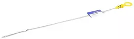 VOLVO Variklio Alyvos Rodiklis S60 S80 V60 XC60 XC70 XC90 Originalus 31316562
