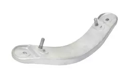 BMW E39 5 Variklio Pavarų Skydelio Tvirtinimas Originalus 22311096105