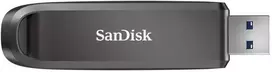 USB atmintinė „SanDisk Extreme Pro“, 1 TB (SDCZ820-1T00-G46)