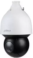 TST Dahua Technology Co IP valdoma kamera SD5A825GB-HNR. 8MP STARLIGHT. 25x. IR 150m. IP67, H.265, AI.