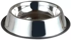 Rinaldo Franco Spa Record metalinis dubuo 1,8L