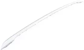 BMW X3 G01 Chromo Juostelė Originalus 51117458875