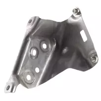 Škoda Kamiq Dešinės Pusės Fender Skiltis Originalus 658821228A