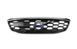 Volvo V40 Hatchback Radiator Grille Originalus 31301890