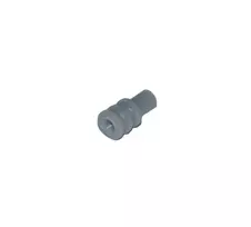 Mercedes Benz Trucks Mercedes Benz Kamioni Kontaktinio Stiklo Dangtelis A0039977549