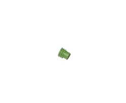 Mercedes Benz Trucks Mercedes Benz Atego Actros Wiring Connector Terminal Pin Grommet Seal Originalus A0015450180